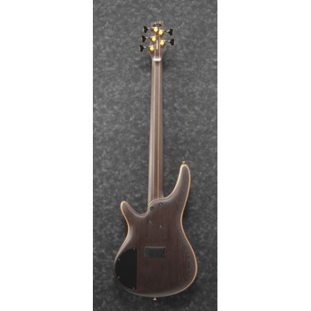 Ibanez SR5005-OL gitara basowa